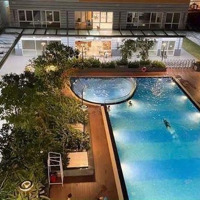 Bán Căn Hộ Carillon 7 Sổ Hồng 77M-2Pn- 2 Vệ Sinhquận Tân Phú