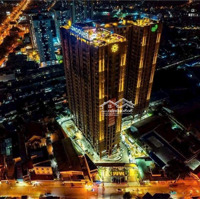 Sỡ Hữu Căn Hộ Ngay Phạm Văn Đồng Chỉ Với 599 Triệu
