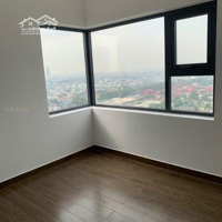 Sỡ Hữu Căn Hộ Ngay Phạm Văn Đồng Chỉ Với 599 Triệu