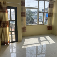 Bán Nhà Hẻm 160 Nguyễn Văn Quỳ Quận 7
