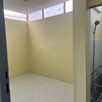 Bán Nhà Hẻm 160 Nguyễn Văn Quỳ Quận 7