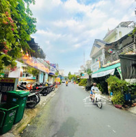 Bán Gấp Nhà Cấp 4 Phương Tam Hiệp