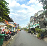 Bán Gấp Nhà Cấp 4 Phương Tam Hiệp