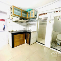 Bán Gấp Nhà Cấp 4 Phương Tam Hiệp