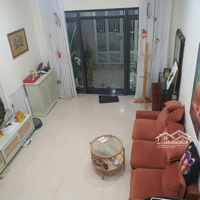 Bán Rẻ Nhà Quận Phú Nhuận , Đường Huỳnh Văn Bánh. Nhà 3 Tầng , 4X18M. Giá Bán 12,4 Tỷ Thương Lượng