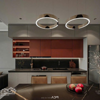 Siêu Phẩm Nhà Phố Lâm Hạ,48M2,7 Tầng, Gara Ô Tô,Ngõ Ô Tô Tránh Vỉa Hè,Thang Máy,Nội Thất Luxury Vip