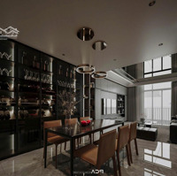 Siêu Phẩm Nhà Phố Lâm Hạ,48M2,7 Tầng, Gara Ô Tô,Ngõ Ô Tô Tránh Vỉa Hè,Thang Máy,Nội Thất Luxury Vip