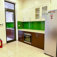Bán Căn Biệt Thự Sửa Chữa Đẹp Tại Giai Đoạn 1 Ciputra