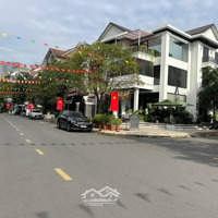 Bán Biệt Thự 2Mt Ngay Song Hành, An Phú An Khánh, Quận 2.Diện Tích10X20M - Trệt + 3 Lầu - Giá Bán 45 Tỷ Tl