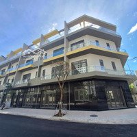 Khám Phá Bcons Uni Valley Dĩ An Không Gian Sống Lý Tưởng, Tiện Nghi Vượt Trội Đầu Tư Sinh Lợi Cao