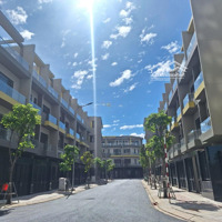 Khám Phá Bcons Uni Valley Dĩ An Không Gian Sống Lý Tưởng, Tiện Nghi Vượt Trội Đầu Tư Sinh Lợi Cao