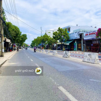 Nhà 3 Tầng Mặt Tiền Lê Hồng Phong - Phước Hải, Giá Tốt Sẵn Hđ Thuê. Liên Hệ: 0934797168