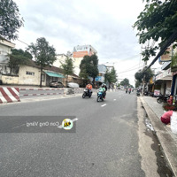 Nhà 3 Tầng Mặt Tiền Lê Hồng Phong - Phước Hải, Giá Tốt Sẵn Hđ Thuê. Liên Hệ: 0934797168