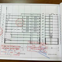 Bán Tòa Văn Phòng 11 Tầng Mặt Phố Khâm Thiên.diện Tích520M2,Mặt Tiền15M. Vị Trí Đắc Địa. Giá Bán 380 Tỷ