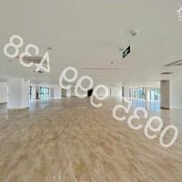 SÀN VĂN PHÒNG 1.100 M2 GIÁ THUÊ CHỈ 245.000 Đ/M2. BÃI XE CỰC RỘNG. LH: OFFICE DANANG – 0935 999 438