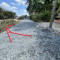 Ngay 2 Kcn Hiệp Thạnh - Thạnh Đức Bán Ngộp Lô Đất Thổ Cư 700M2 ( 20X34) Đường Ô Tô Có Thể Tách 5 Lô