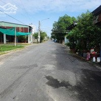Ngay 2 Kcn Hiệp Thạnh - Thạnh Đức Bán Ngộp Lô Đất Thổ Cư 700M2 ( 20X34) Đường Ô Tô Có Thể Tách 5 Lô