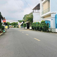Bán Đất Phường Tam Hoà Củ Gần Giáo Xứ Trinh Vương Sau Bệnh Viên Dông Nai