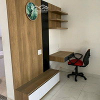 Cho Thuê Cc Lotus Apartment, 4,8 Triệu, 37M2, 1 Phòng Ngủ 1 Vệ Sinh Siêu Hot, Nhiều Tiện Ích