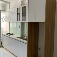 Cho Thuê Cc Lotus Apartment, 4,8 Triệu, 37M2, 1 Phòng Ngủ 1 Vệ Sinh Siêu Hot, Nhiều Tiện Ích
