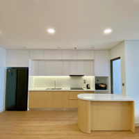 Cho Thuê Chung Cư Khai Sơn City, 90M2 View Sông 2 Phòng Ngủfull Đồ Giá Bán 15 Triệu.