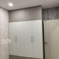 Cần Cho Thuê Căn Hộ Viva Riverside, Võ Văn Kiệt, Quận 6 , 1 Phòng Ngủ Nội Thất Đầy , 10 Triệu/Tháng