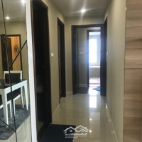 Cho Thuê Căn Hộ Tại Sunrise City Central Giá Bán 28 Triệu Vnd, 120M2, View Đẹp