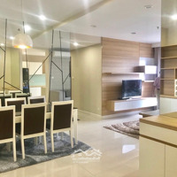 Cho Thuê Căn Hộ Tại Sunrise City Central Giá Bán 28 Triệu Vnd, 120M2, View Đẹp