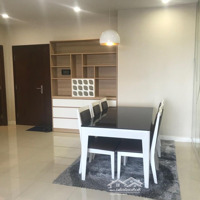 Cho Thuê Căn Hộ Tại Sunrise City Central Giá Bán 28 Triệu Vnd, 120M2, View Đẹp