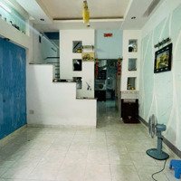Nhàhẽm Xe Hơithông - Lê Văn Duyệt - 4X10M - 2 Phòng Ngủ 2 Vệ Sinh- 11 Triệucó Thương Lượng- Gọi Hằng 0906656852 Xem Nhà Ngay