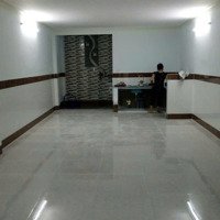 Cho Thuê Nhà Nguyên Căn Đường Trương Văn Thành,Hiệp Phú,Quận 9: Liên Hệ: 0399 050550