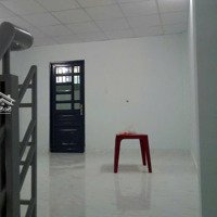 Cho Thuê Nhà Nguyên Căn Đường Trương Văn Thành,Hiệp Phú,Quận 9: Liên Hệ: 0399 050550