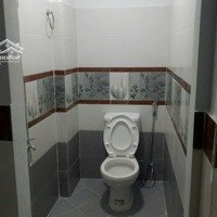 Cho Thuê Nhà Nguyên Căn Đường Trương Văn Thành,Hiệp Phú,Quận 9: Liên Hệ: 0399 050550