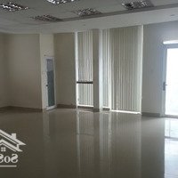 Nhà Mới Đường Cửu Long,Diện Tích8X18M, Trệt 2 Lầu Sân Thượng. Sàn Trống Suốt, Sân Để Xe Rộng Cho Thuê!
