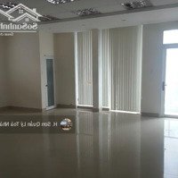 Nhà Mới Đường Cửu Long,Diện Tích8X18M, Trệt 2 Lầu Sân Thượng. Sàn Trống Suốt, Sân Để Xe Rộng Cho Thuê!
