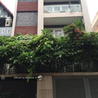 Nhà Mới Đường Cửu Long,Diện Tích8X18M, Trệt 2 Lầu Sân Thượng. Sàn Trống Suốt, Sân Để Xe Rộng Cho Thuê!