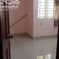 Cho Thuê Nhà Chính Chủ 4X14M Đường Lê Hoàng Phái Gần Chùa Kỳ Quang 2,Phường 17 ,Gò Vấp