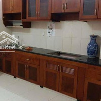 Cho Thuê Nhà Chính Chủ 4X14M Đường Lê Hoàng Phái Gần Chùa Kỳ Quang 2,Phường 17 ,Gò Vấp
