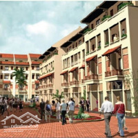 Liền Kề Đô Nghĩa- Hà Đông, Cho Thuê Cả Căn Dài Hạn 75M2, Giá Bán 7 Triệu /Th. Liên Hệ: 0936 846 849 Gặp Chị Hạnh