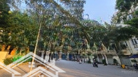 Liền Kề Đô Nghĩa- Hà Đông, Cho Thuê Cả Căn Dài Hạn 75M2, Giá Bán 7 Triệu /Th. Liên Hệ: 0936 846 849 Gặp Chị Hạnh
