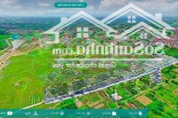 Liền Kề Đô Nghĩa- Hà Đông, Cho Thuê Cả Căn Dài Hạn 75M2, Giá Bán 7 Triệu /Th. Liên Hệ: 0936 846 849 Gặp Chị Hạnh
