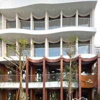 Cực Hot! Cho Thuê Nhà Mặt Phố Nguyễn Đình Thi, Tây Hồ. Mặt Tiền: 10M, Diện Tích: 150M2 X 3 Tầng