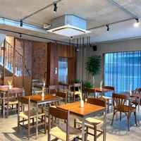 Cực Hot! Cho Thuê Nhà Mặt Phố Nguyễn Đình Thi, Tây Hồ. Mặt Tiền: 10M, Diện Tích: 150M2 X 3 Tầng