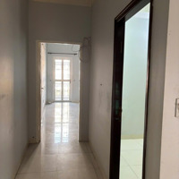 Nguyên Căn Mặt Tiền Kinh Doanh 5X15 : Thích Hợp Mở Văn Phòng Hoặc Chdv - 25 Triệu/ Tháng Xem Nhà Ngay