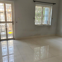 Nguyên Căn Mặt Tiền Kinh Doanh 5X15 : Thích Hợp Mở Văn Phòng Hoặc Chdv - 25 Triệu/ Tháng Xem Nhà Ngay