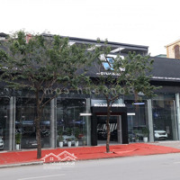 Cho Thuê Nhà Mặt Phố View Đẹp Tại Giải Phóng, Hai Bà Trưng, Hà Nội, 120 Triệu, 180M2