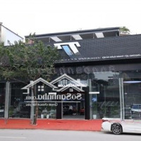 Cho Thuê Nhà Mặt Phố View Đẹp Tại Giải Phóng, Hai Bà Trưng, Hà Nội, 120 Triệu, 180M2