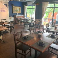 Cho Thuê Nhà Mặt Phố Nguyễn Văn Lộc, Hà Đông. Mặt Tiền: 9M, Diện Tích: 155M2 X 4T, Giá: 110 Triệu