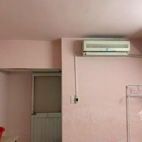 Cho Thuê Phòng Kdc Trung Sơn Gần Dương Bá Trạc. Diện Tích: 22M2. Nội Thất Đầy Đủ. Giá Thuê: 3,2 Triệu/Tháng