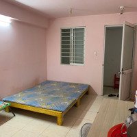 Cho Thuê Phòng Kdc Trung Sơn Gần Dương Bá Trạc. Diện Tích: 22M2. Nội Thất Đầy Đủ. Giá Thuê: 3,2 Triệu/Tháng